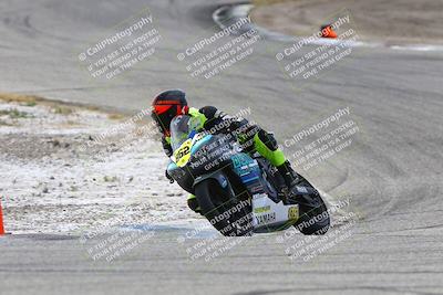 media/May-04-2025-CRA (Sun) [[aa98c8d4fa]]/Races/Race 2/